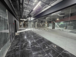 ������ ��������� ��������� �� ��������� ������ ������ 17-� ���� 5