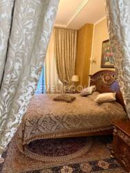 ������ �������� ��������� � �� Pecher Sky ���� 6