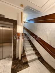 ������ �������� ��������� � �� Pecher Sky ���� 7