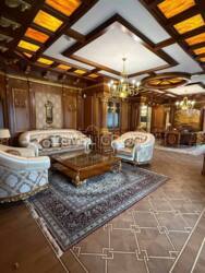 ������ �������� ��������� � �� Pecher Sky ���� 8