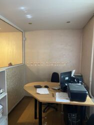    150m2  - .  9