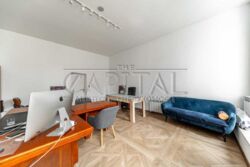 ��������� ��'��� ������������ ���. (����� �������������), ���, ���������� ���� 10