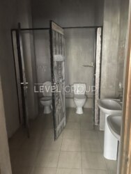 Продається комерційне приміщення 1 поверх, вул. Дмитрівська 18/24 фото 12 Продається комерційне приміщення 1 поверх, вул. Дмитрівська 18/24 фото 12