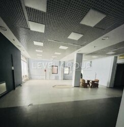 Продається комерційне приміщення 1 поверх, вул. Дмитрівська 18/24 фото 11 Продається комерційне приміщення 1 поверх, вул. Дмитрівська 18/24 фото 11