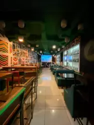 Фасадне приміщення під ресторан у центрі Києва! Перша лінія, окремий вхід фото 19 Фасадне приміщення під ресторан у центрі Києва! Перша лінія, окремий вхід фото 19