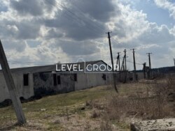 ��������� ��'��� �����������, ������� ���� 10