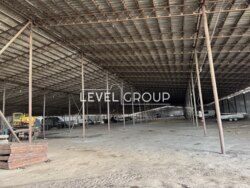 ��������� ��'��� �����������, ������� ���� 11