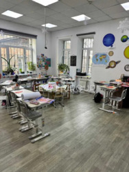 ������ ������ ������� �����, ����� ���� 9