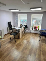 ������ ������ ������� �����, ����� ���� 10