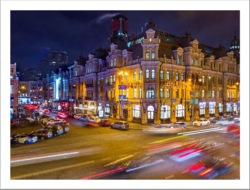 ������ ������������ ��������� 341 �², Arena City, ����� ���� ���� 5