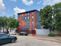 ������ ������ ����� �� ���. ������������� ���� 14