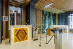 ������ ������ �����, ������ ������� 5, ����� ���� 18