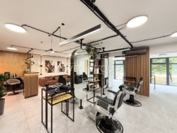 ������� �������� ����� �� ���������� ����������, ������� 14� ���� 8