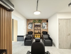 ������� �������� ����� �� ���������� ����������, ������� 14� ���� 9