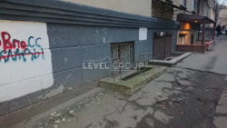 ������ �������� ��������� �� ������ ����������� ���. (�����������) 9/10 ���� 11