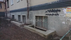 ������ �������� ��������� �� ������ ����������� ���. (�����������) 9/10 ���� 10