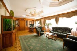 ������ ������ ����������� ������ ���. ������������� 17-21 ���� 1