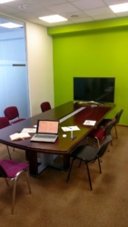 Продаж фасадної будівлі 2401,6 м² у діловому центрі - Протасів Яр фото 16 Продаж фасадної будівлі 2401,6 м² у діловому центрі - Протасів Яр фото 16