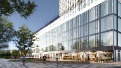 ������ ������������� ����������� � ��������� ����� Circle ���� 1