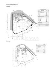 ������ ����� 2300 ��.�. �����'������� ������� �� ����� ��������� ���� 9