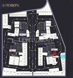 Продається об'єкт Берестейський пров. (Брест-Литовський), 42А, Київ, Шевченківський, м. Шулявська фото 11 Продається об'єкт Берестейський пров. (Брест-Литовський), 42А, Київ, Шевченківський, м. Шулявська фото 11