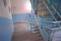 ��� 1100 �² ����� Park Avenue. ��� ������, IT, ������� ��� ���. ���� 8