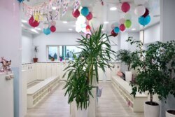 ��� 1100 �² ����� Park Avenue. ��� ������, IT, ������� ��� ���. ���� 7