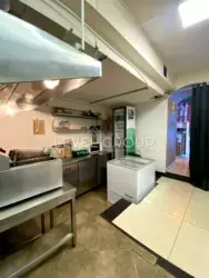 Фасадне приміщення під ресторан у центрі Києва! Перша лінія, окремий вхід фото 21 Фасадне приміщення під ресторан у центрі Києва! Перша лінія, окремий вхід фото 21