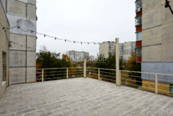 Продаж торгово ресторанного комплексу в м. Васильків фото 54 Продаж торгово ресторанного комплексу в м. Васильків фото 54