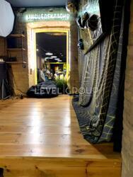 . - '   - 4092 ѳ  . (), 14-  9