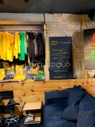 . - '   - 4092 ѳ  . (), 14-  10