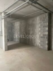 Фасадне приміщення (118м2) в ЖК Варшавський фото 16 Фасадне приміщення (118м2) в ЖК Варшавський фото 16