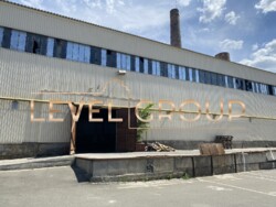 Продається об'єкт Київська, Бородянський, Бабинці фото 1 Продається об'єкт Київська, Бородянський, Бабинці фото 1