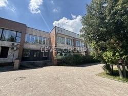 Продаж приміщення вулиця Лук'янівська 1 фото 1 Продаж приміщення вулиця Лук'янівська 1 фото 1