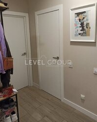 ������� ��������� � ������� ������(180�2) ��� �������� ��� ���� 7
