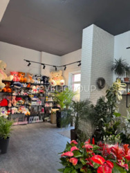 ������ ���������� ��������� � �� ���� ���� �� ������� ���. �������� �������� 20 ���� 10