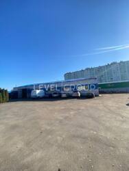 ������ ���������� ���������� � ���� �������� ���� 10