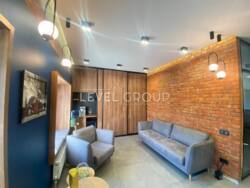 ������ ���������� ���������� � ���� �������� ���� 2