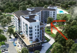 Продаж комерційного прииміщення ,ремонт ,обладнання фото 1 Продаж комерційного прииміщення ,ремонт ,обладнання фото 1