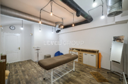 ������ ������������ ��������� ����� ���� ������������ ���� 12