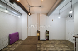 ������ ������������ ��������� ����� ���� ������������ ���� 11