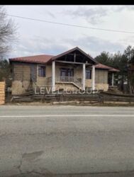 ��������� ��'��� �����'�, �����������, ������� ���� 1