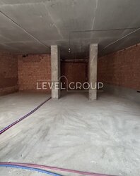   (1102)       Hidden (.- 46)  6