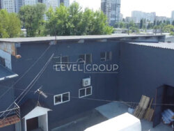 �������� �������� (1700�2) �� ���.����� ��������� ���� 5