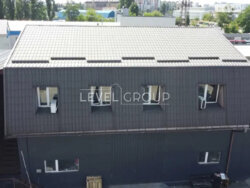 �������� �������� (1700�2) �� ���.����� ��������� ���� 6