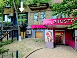 Центр міста.Приміщення з орендарями фото 2 Центр міста.Приміщення з орендарями фото 2
