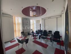   ,  ,  - open space  10