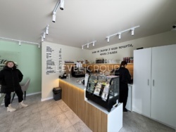 ������� �������� ������! ����������� 4/7. �������. ���� 7