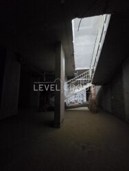          ̳  7