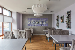 Продаж торгово ресторанного комплексу в м. Васильків фото 35 Продаж торгово ресторанного комплексу в м. Васильків фото 35